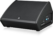Turbosound TFX152M-AN Active Stage Monitor 15 inches