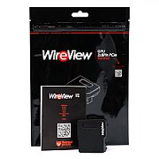 Thermal Grizzly Intel 1851 Delid-Die-Mate V1 Tool