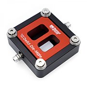 Thermal Grizzly Intel 1851 Delid-Die-Mate V1 Tool