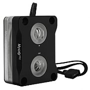 Thermal Grizzly Intel 1851 Mycro Direct-Die Pro RGB V1