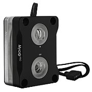 Thermal Grizzly Intel 1851 Mycro Direct-Die Pro RGB V1