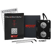 Thermal Grizzly Intel 1851 Mycro Direct-Die Pro RGB V1