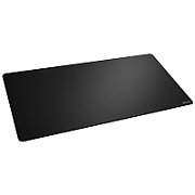 Glorious Mouse Pad 2 XXL - Stitched - Black