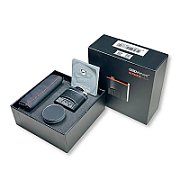 OBDeleven NextGen Ultimate Pack