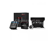 OBDeleven NextGen Ultimate Pack