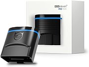 Product - OBDeleven NextGen PRO Pack