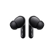 Xiaomi Buds 6 Wireless Headset In-ear Calls/music Bluetooth Black