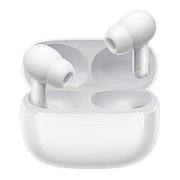 Headphones Xiaomi Redmi Buds 6 Pro Glacier White