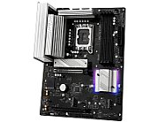 ASRock LGA1851 B860 Pro RS Wifi