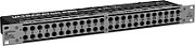 Behringer PX3000 Patchbay