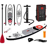 SUP BOARD Pure4Fun 305x71x15cm  Basic SUP 305