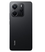 Smartphone Xiaomi Redmi Note 14 5G Midnight Juodas 6/128 GB