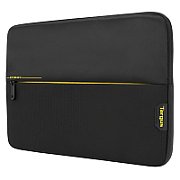 Targus CityGear 29.5 cm (11.6 ) Sleeve case Black