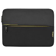 Targus CityGear 29.5 cm (11.6 ) Sleeve case Black