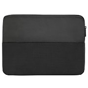 Targus CityGear 29.5 cm (11.6 ) Sleeve case Black