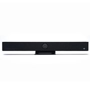 Boom Collaboration AURA Videobar