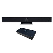 Boom Collaboration AURA Videobar