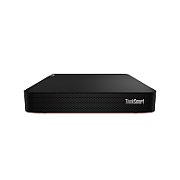 Lenovo | ThinkSmart Core + IP Controller (ZOOM) | Black