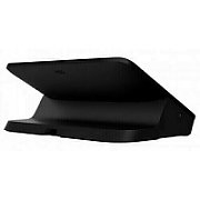 Lenovo | ThinkSmart Core + IP Controller (ZOOM) | Black