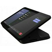 Lenovo | ThinkSmart Core + IP Controller (ZOOM) | Black