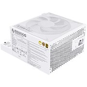 Lian Li EDGE GOLD 1200 80 PLUS Gold Netzteil  PCIe 5.1  ATX 3.1 - 1.200 Watt  weiß  inkl. USB-Hub