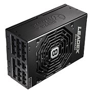 Power Supply Super Flower Combat FG 80 PLUS Gold  ATX 3.1  modular - 850 Watt
