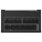 Montech Titan PLA 750W - 80 PLUS & Cybenetics Platinum  modular  PCIe 5.1 - 750 Watt