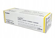 Canon Toner T02 Yellow Gelb (8532B001)
