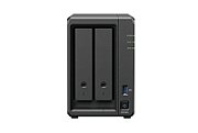Synology ActiveProtect-Appliance DP320 (2 Bay)