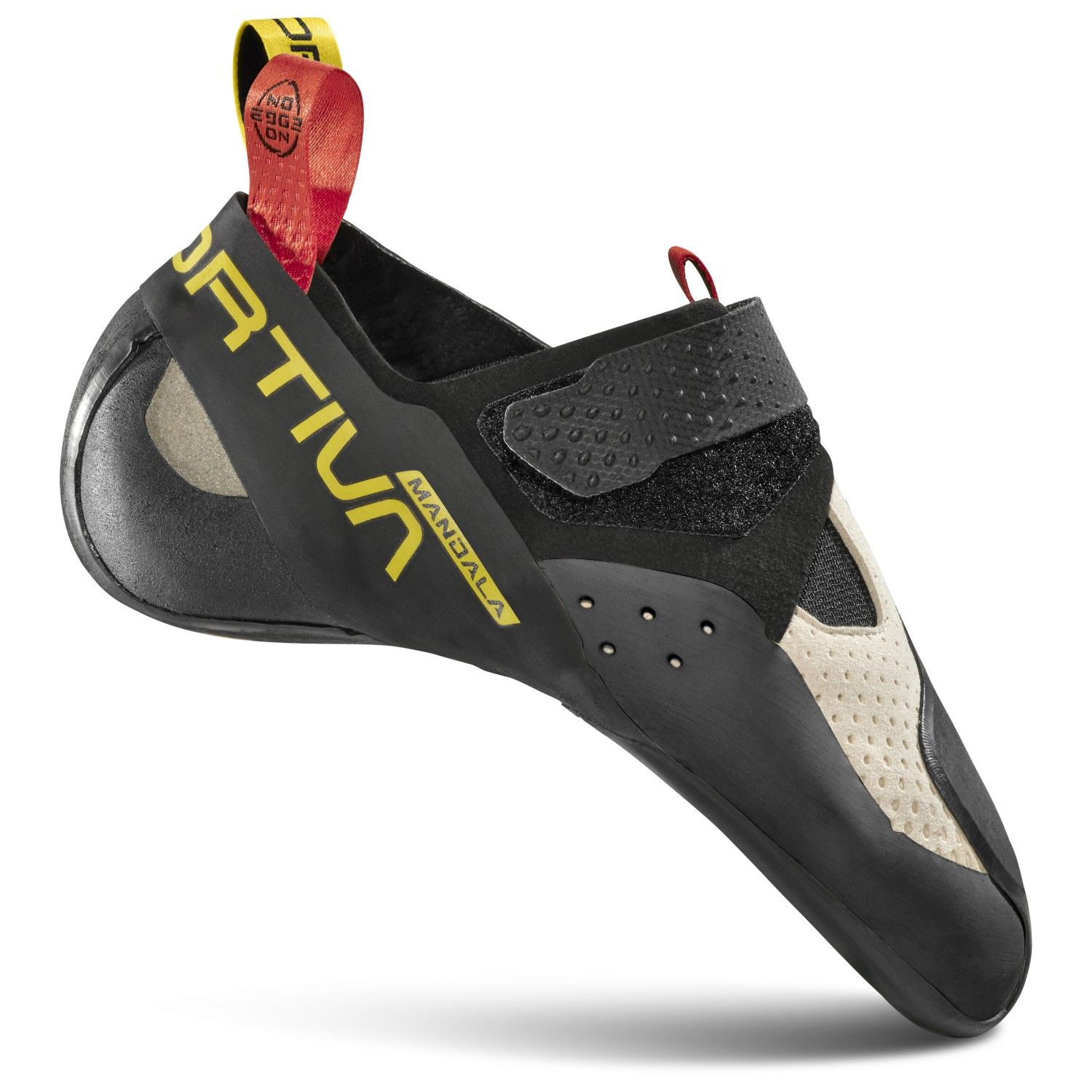 Mandala-chalk-39 LA SPORTIVA Shoes