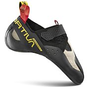 Mandala-chalk-39 LA SPORTIVA Shoes
