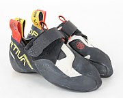 Mandala-chalk-39 LA SPORTIVA Shoes