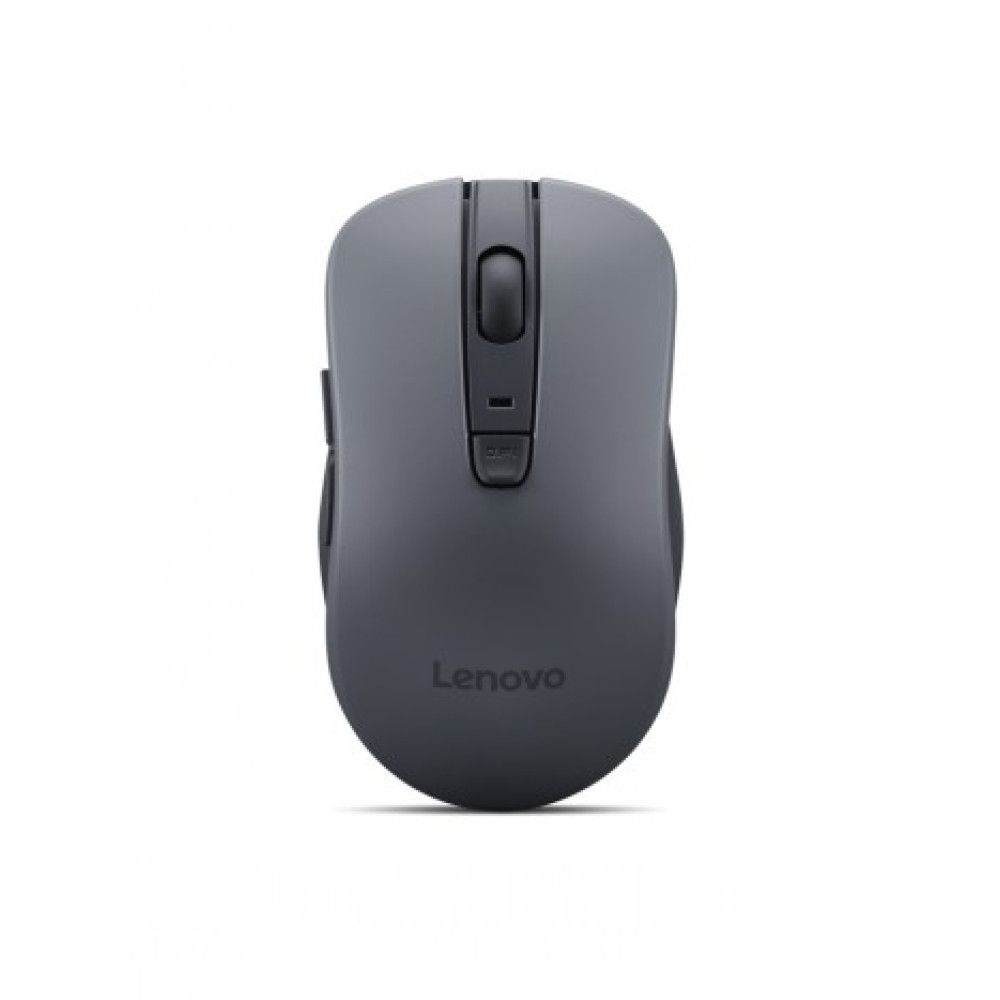 Lenovo Wireless 310 Bluetooth Silent Mouse GY51Q65621