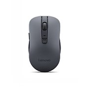 Lenovo Wireless 310 Bluetooth Silent Mouse GY51Q65621