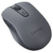 Lenovo Wireless 310 Bluetooth Silent Mouse GY51Q65621
