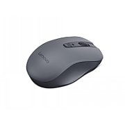 Lenovo Wireless 310 Bluetooth Silent Mouse GY51Q65621