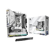 Płyta główna ASRock B860M Steel Legend WiFi