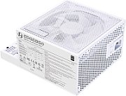 Power Supply Unit ATX 850W G9P.EG0850.WE00.EU Lian Li