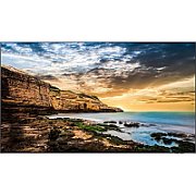 Samsung
QE85T - Digital signage flat panel - 2.16 m (85 ) - LED - 3840 x 2160 pixels - 16/7