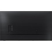 Samsung
QE85T - Digital signage flat panel - 2.16 m (85 ) - LED - 3840 x 2160 pixels - 16/7