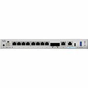 SECURE FIREWALL 1220 APPLIANCE/COMPACT ASA