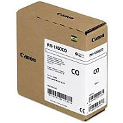 Cartus cerneala Canon 0821C001AA ,Transparent ,330 ml ,Original (PFI-1300) 