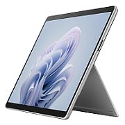 Microsoft Surface Pro 10 Platin [DE/AT] Ultra7/512GB/32GB Win11 Pro+++