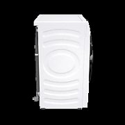 GORENJE WPNA94A1TWIFI/EN washing machine