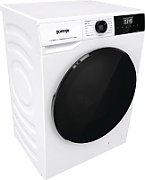 GORENJE WPNA94A1TWIFI/EN washing machine