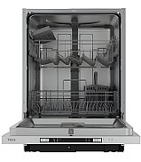 TEKA Built-in Dishwasher DFI 46650