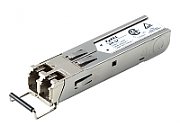 ZYXEL | 91-010-204001B | SFP-SX-D | Modul SFP | Multimode LC