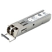 ZYXEL | 91-010-204001B | SFP-SX-D | Modul SFP | Multimode LC