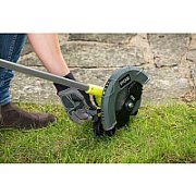 Ryobi Grass Trimmer Vejos krašto žoliapjove