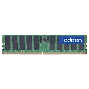 HPE P43328-B21 memory module 32 GB 1 x 32 GB DDR5 4800 MHz